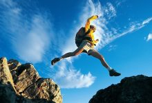 کوهنوردی و ورزش در دل طبیعت؛ تجربه‌ای ایمن با تجهیزات زیگوکمپ