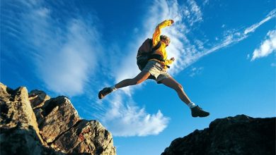 کوهنوردی و ورزش در دل طبیعت؛ تجربه‌ای ایمن با تجهیزات زیگوکمپ